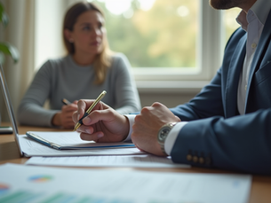 Basics of Indexed Universal Life Insurance