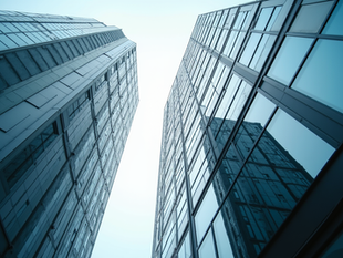 Top Life Insurance Firms to Consider for Your Financial Security