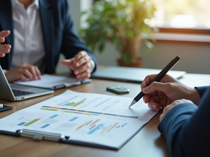 Indexed Universal Life vs. Whole Life Insurance Policy Comparison