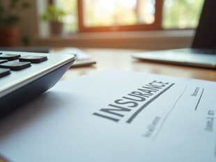 Understanding Whole Life Insurance Quotes: A Clear Guide to Whole Life Quotes