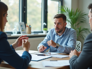 Understanding the Differences in Life Insurance Types: Indexed Universal Life Insurance vs Whole Life