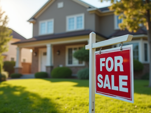 Family Insurance Benefits: Life Insurance for Families to Secure Their Future