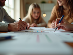 Find Affordable Life Coverage: Your Guide to Smart Protection