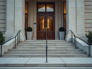 How Life Insurance Can Help Your Family Preserve Wealth from the Financial Ruin of Probate Court System