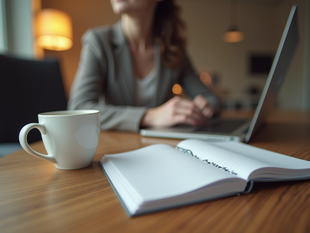 Energy Is Your Most Precious Asset: How to Protect and Harness It for Financial Security