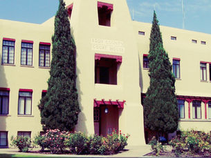 How Life Insurance Can Help Your Family Preserve Wealth from the Financial Ruin of Probate Court System