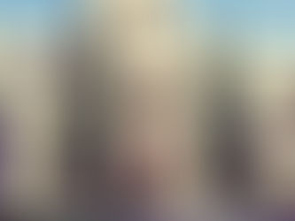 How Life Insurance Can Help Your Family Preserve Wealth from the Financial Ruin of Probate Court System