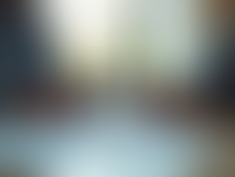 Understanding Indexed Life Insurance Overview