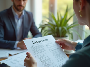 Indexed Life Insurance Pros: Pros and Cons of Indexed Universal Life Insurance