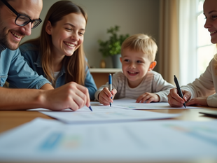 Discover Wholelife Policy Benefits: A Guide to Wholelife Insurance Quotes and Advantages