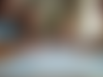 Discover Wholelife Policy Benefits: A Guide to Wholelife Insurance Quotes and Advantages