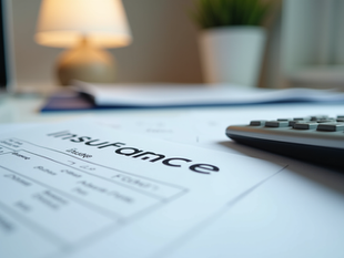 Understanding Life Insurance Policies and Insurance Policy Options