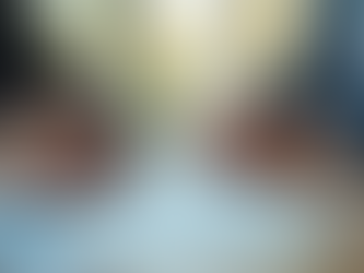 Current Annuity Rates: What to Know