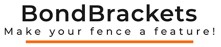 Original BB Logo.png