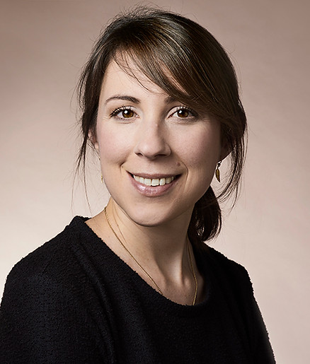 Stefanie-Rabus-Ueber-mich.jpg