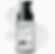 PCA Hydrating Serum