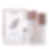 Hydrinity Restorative Post Procedure Kit