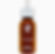 iSClinical  Pro-heal 30ML
