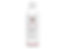 Elta MD UV AOX Mist Broad Spectrum SPF40 Face & Body