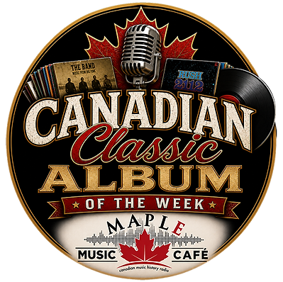 badge-classic-album.png