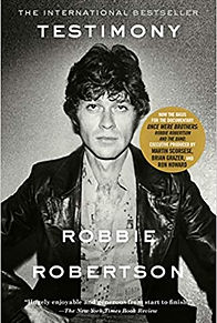 Book-RobbieRobertson.jpg