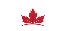 MMC_Logo-maple cafe-web II.png