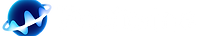 MMC_icon-radioline.png