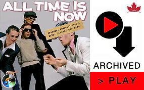 ATN_MMC01-1-Archived-web (1).jpg