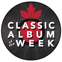 MMC_ClassicAlbumWeek-web (1).jpg