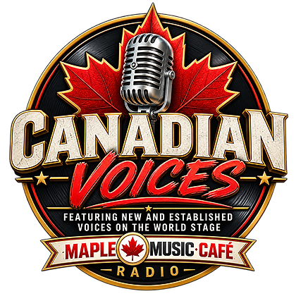 badge-canadian-voices.png