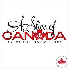 MMC_SliceofCanada-2b.jpg