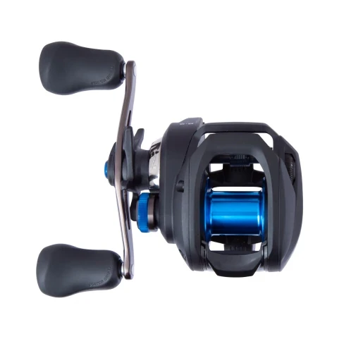 SLX DC | Crazy Fishing SLX DC | Crazy Fishing