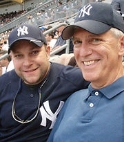 sky & dad NYY.jpg