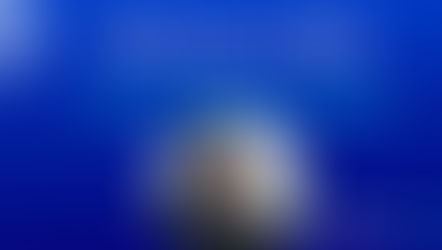 February 2026 Business Calendar: Key Dates and Tips for Australian Small Business Owners