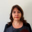 Writer: leonie