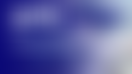 Choosing a Name for Your SMSF