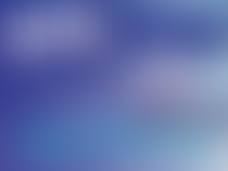 How to Interpret Your Company's Financial Data