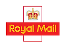 royal mail logo.png