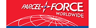 parcelforce logo.png