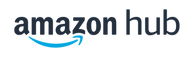 Amazon_Hub.png