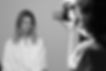 passport-photos-stanmore-uk.jpg