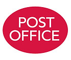 post-office-stanmore.jpg