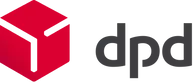 DPD_logo.svg.webp