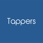 Tappers.co
