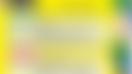 Times Education Features Ingeneam