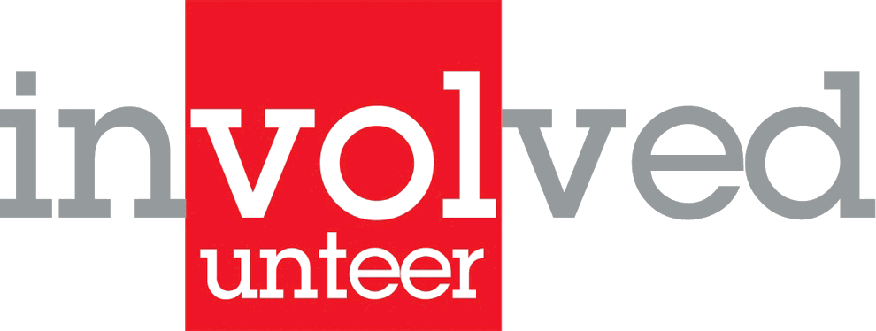 Volunterring