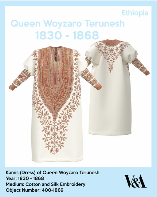 E2 Queen's dress - Instagram 7.jpg