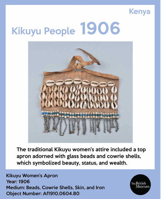 K3 Kikuyu - Instagram 3.jpg