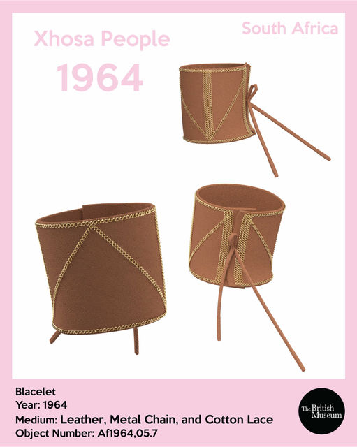 S3 Xhosa women - Instagram 7.jpg