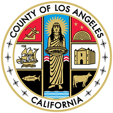 1200px-Seal_of_Los_Angeles_County,_Calif